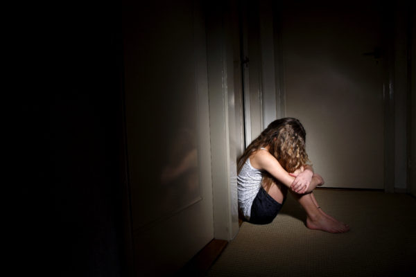Europol-akció zajlott a gyermekek szexuális kizsákmányolása ellen