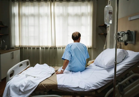 Itthon: 90 milliárd forintot utalt ki a kormány a kórházak adósságtörlesztésére