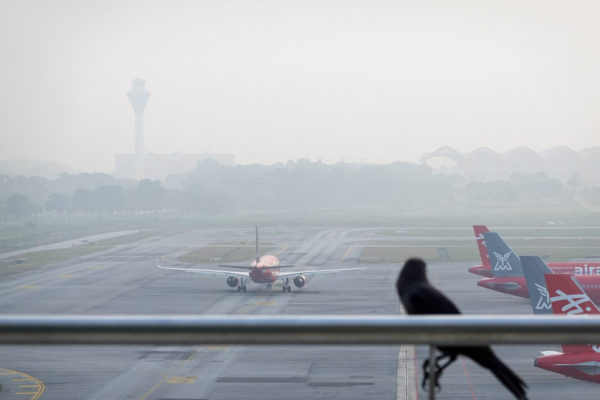 Megkezdődött Pekingben az eltűnt maláj repülőgép utasai hozzátartozóinak kártérítési pere