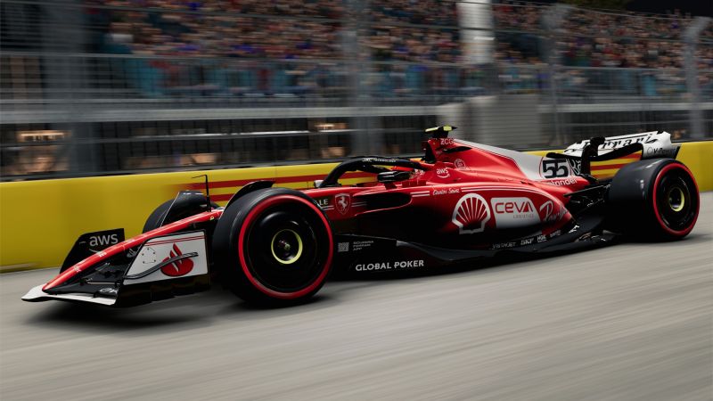 Megújul a Ferrari, elutasították a Haas kérelmét: a csütörtöki F1-es hírek