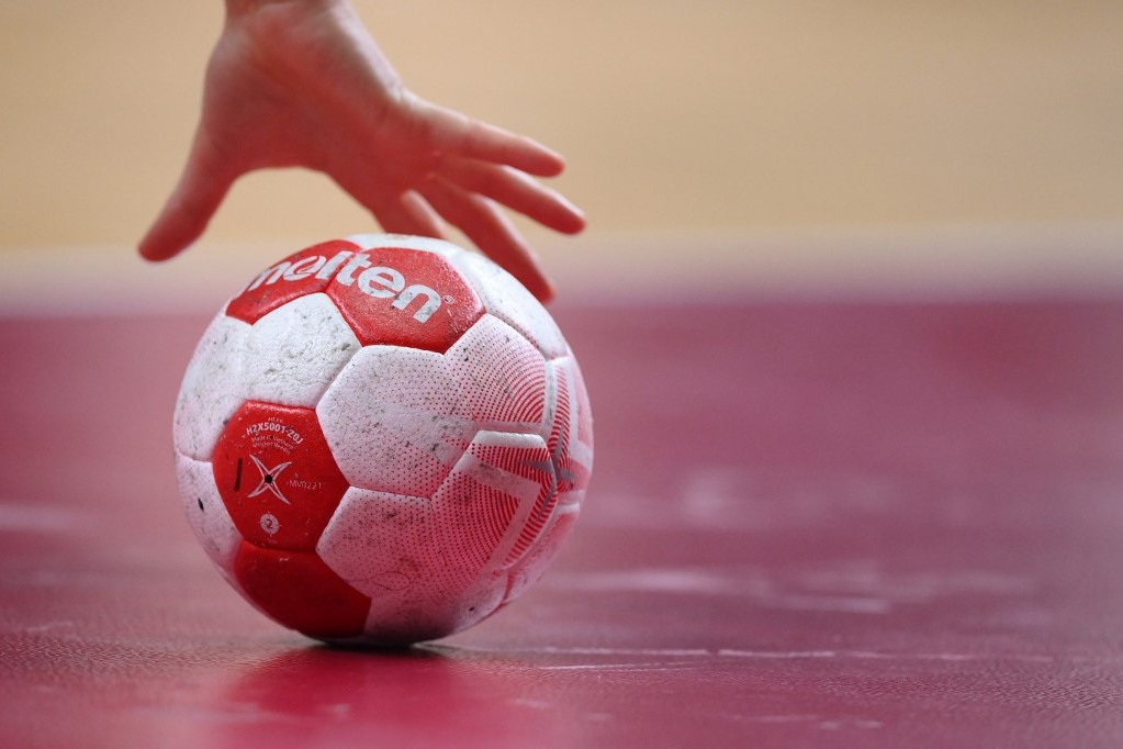 Női kézilabda Európa-liga: Kettős győzelemmel csoportkörben a Vác