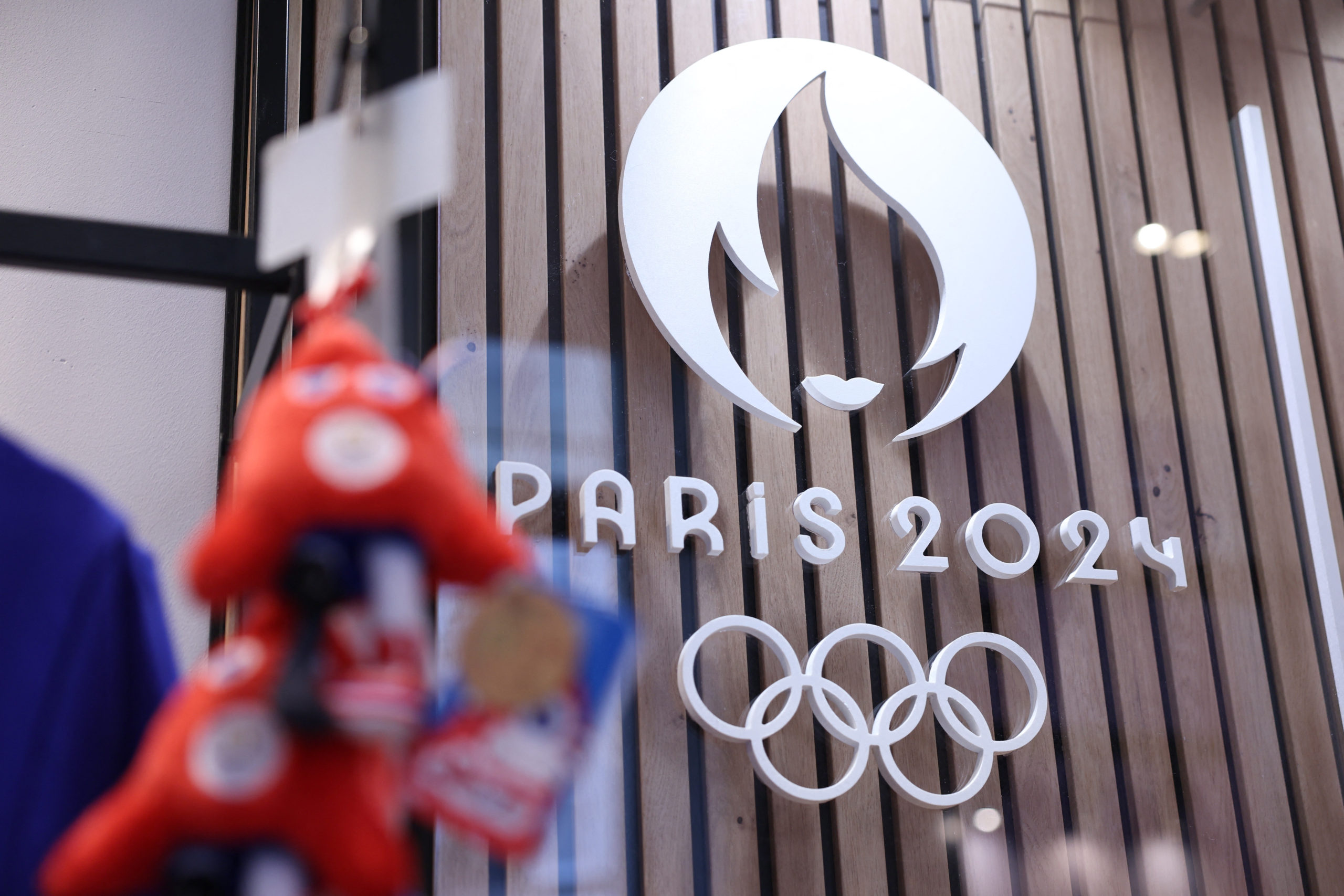 Párizs 2024: Kanada a negyedik résztvevő a soproni kosaras selejtezőben