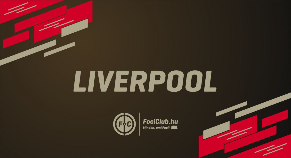 PL: a Bayer Leverkusen csillaga a Liverpool célkeresztjében! – sajtóhír