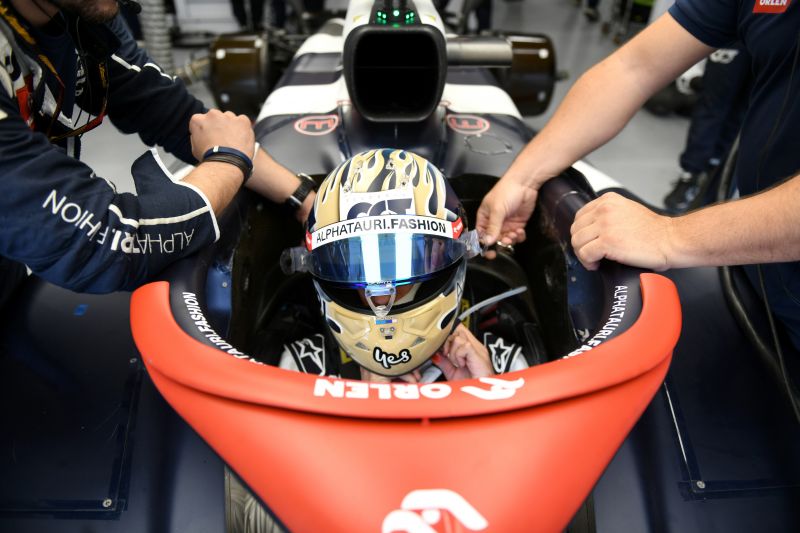 Ricciardo úgy érzi, a szabályok „hiányosságának” esett áldozatául