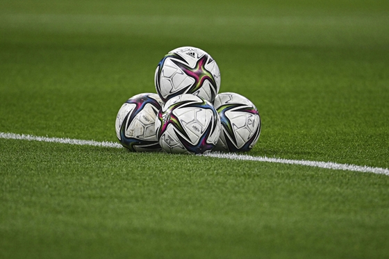 Sport: Rosszul lett a meccs után, meghalt egy magyar focista