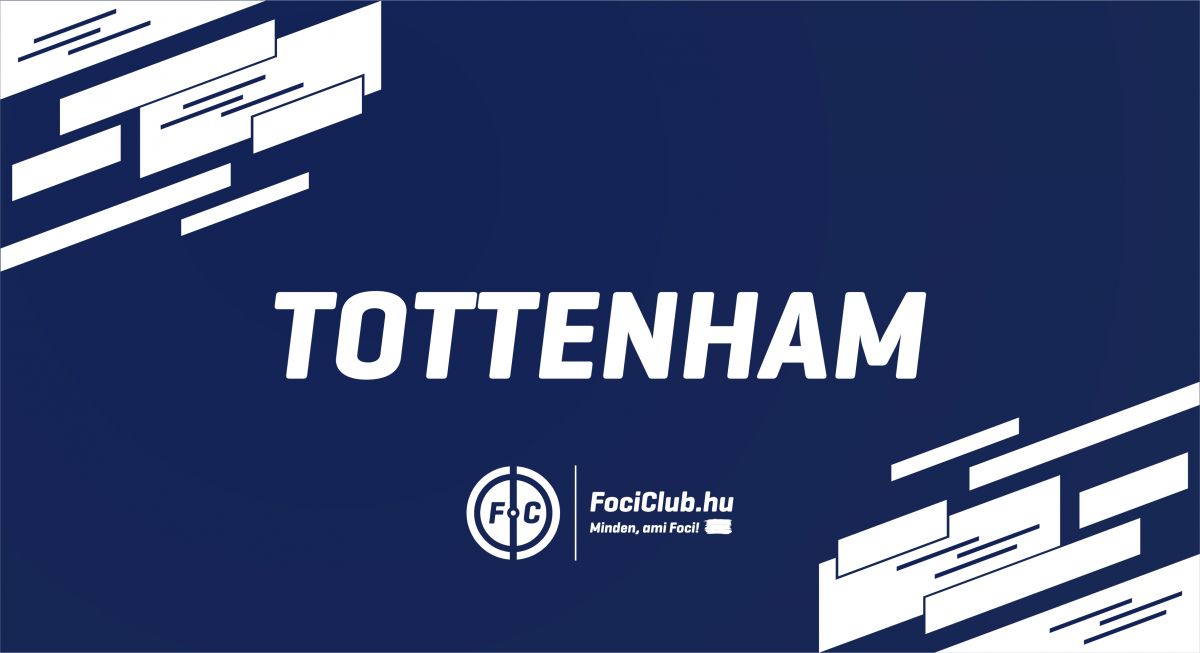 Tottenham: hazahívnák a Juventus angol tehetségét! – sajtóhír