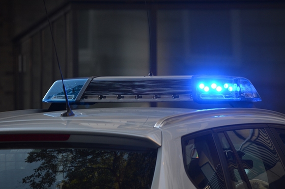 Világ: Végül lelőtték a rendőrök a pszichiátriai klinikán lövöldöző férfit New Hampshire-ben