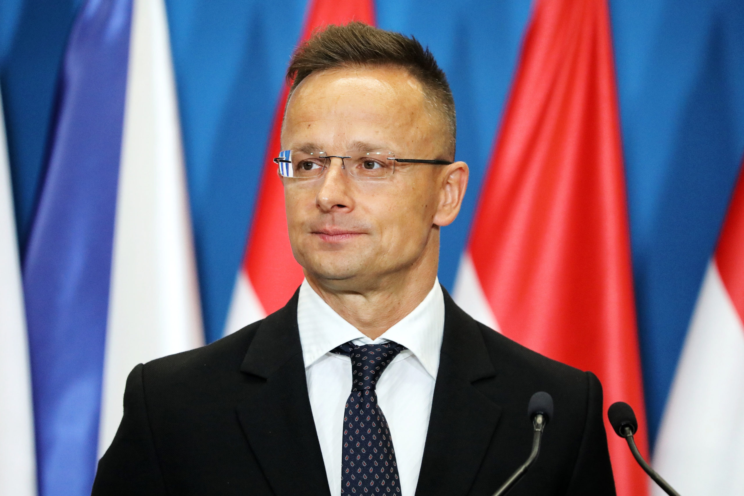 A magyar kormány határozottan elutasítja az EU migrációs csomagját
