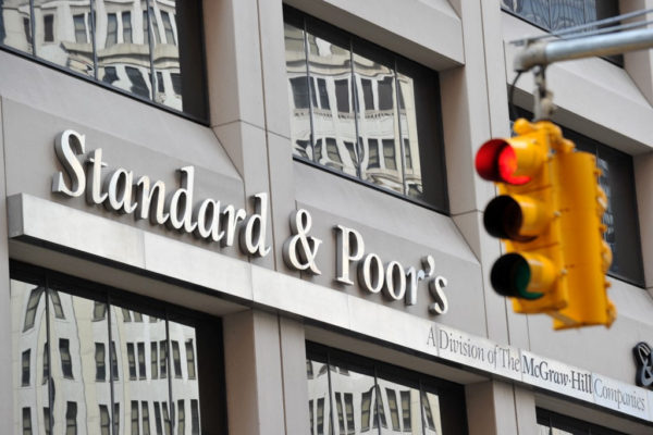 A Standard&Poor’s továbbra is befektetésre ajánlja Magyarországot