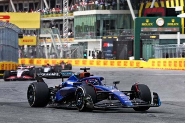Ahol tarolt Alonso és az Aston – az év F1-es meglepetése