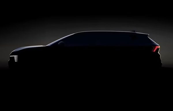 Autó: A Mitsubishi jövője: íme a japán márka új elektromos SUV-ja