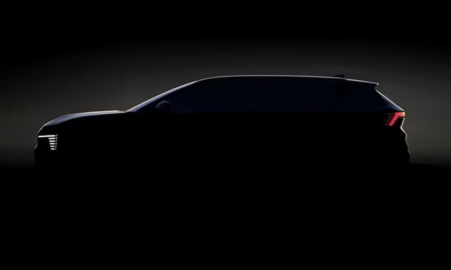 Autó: A Mitsubishi jövője: íme a japán márka új elektromos SUV-ja