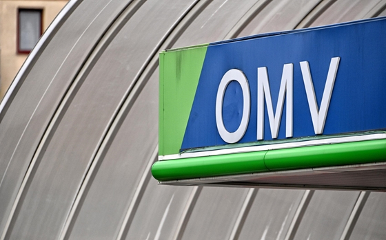 Autó: Ultragyors villanyautó-töltőket indított az OMV több magyar kútnál