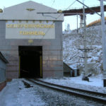 Az ukránok robbanthatták fel az Oroszországot Kínával összekötő vasútvonalat + VIDEÓK