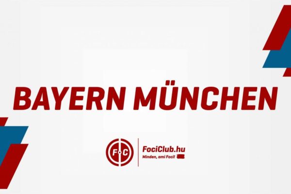 Bayern: máris bejelentették a spanyol szélső szerződtetését! – hivatalos
