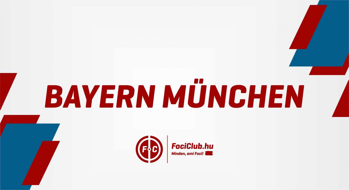 Bayern: máris bejelentették a spanyol szélső szerződtetését! – hivatalos