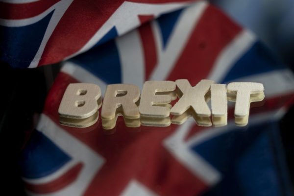 Brexit: A brit cégek csaknem kétharmada szerint nehezebb a kereskedelem az EU-val