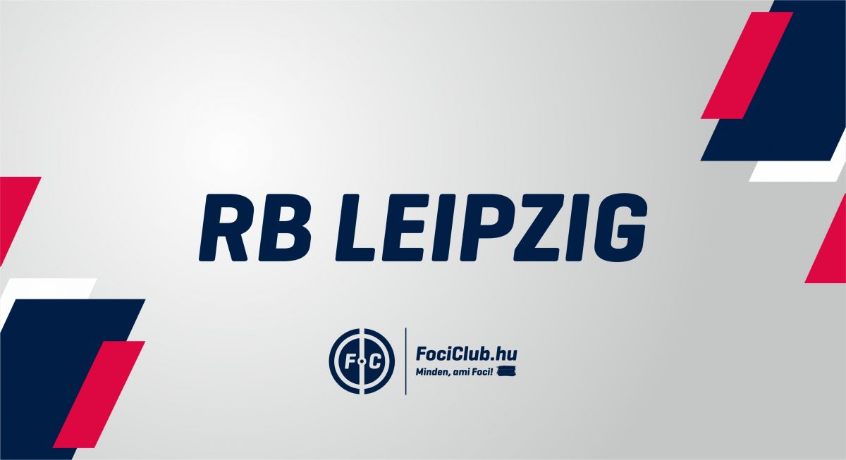Bundesliga: az RB Leipzig színeiben folytatja karrierjét a Napoli középpályása! – sajtóhír
