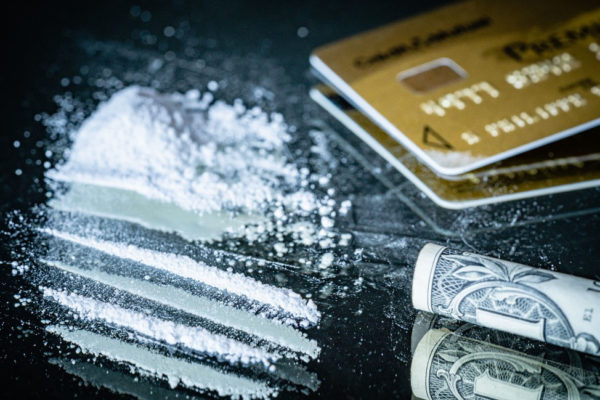 Ebben az európai fővárosban engedélyezhetik a kokain „szabadidős célú” birtoklását és árusítását