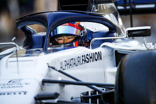 F1-Archív: Visszahívhatja Massát a Williams
