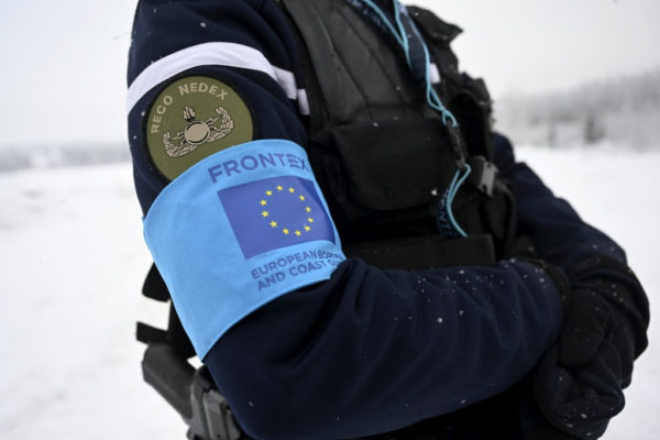 Finnország lazíthat a határzáron a jövő héten – döntés még nincs