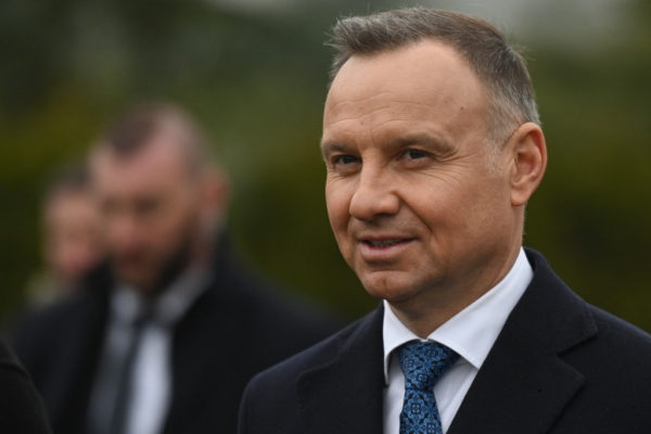 Ismét parlamenti választás lehet Lengyelországban