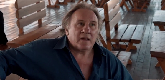 Kult: Öngyilkos lett a Depardieu-t zaklatással vádoló színésznő