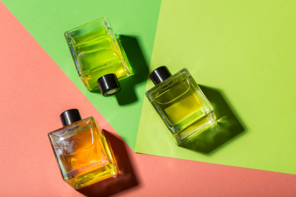 Mikor érdemes akciós parfümöket keresgélni?