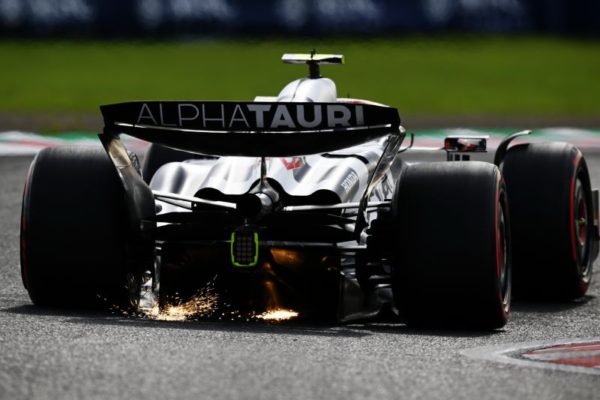 Miről szól az F1 legújabb, Red Bullt érintő konfliktusa?