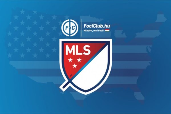 MLS: kezdődik a nagy jövés-menés a ligában! – képpel