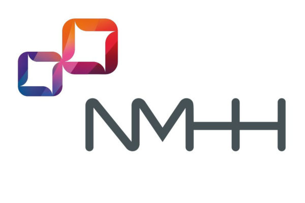 NMHH: több Sztárbox-epizód miatt is eljárás indul