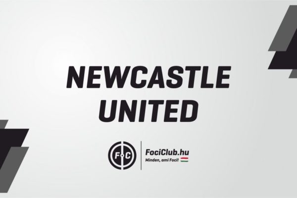 PL: világbajnok kapust igazolhat a Newcastle United! – sajtóhír