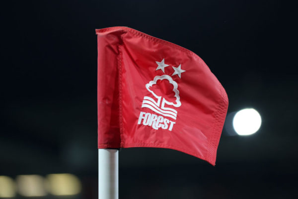 Premier League: kinevezte új menedzserét a Nottingham Forest! – hivatalos