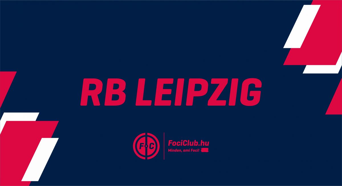 RB Lipezig: távozik a klub ikonikus játékosa! – sajtóhír