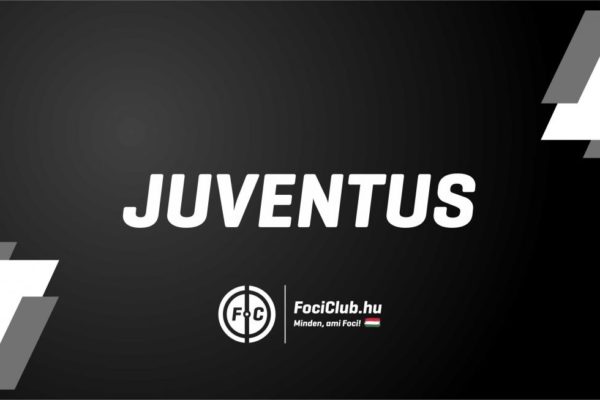 Serie A: a Lazio kiválóságával erősítene jövő nyáron a Juventus! – sajtóhír