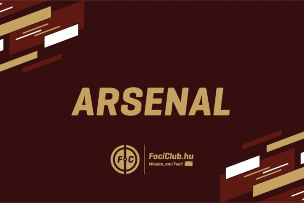 Serie A: az Arsenal védőjét szeretné kölcsönvenni az AC Milan! – sajtóhír
