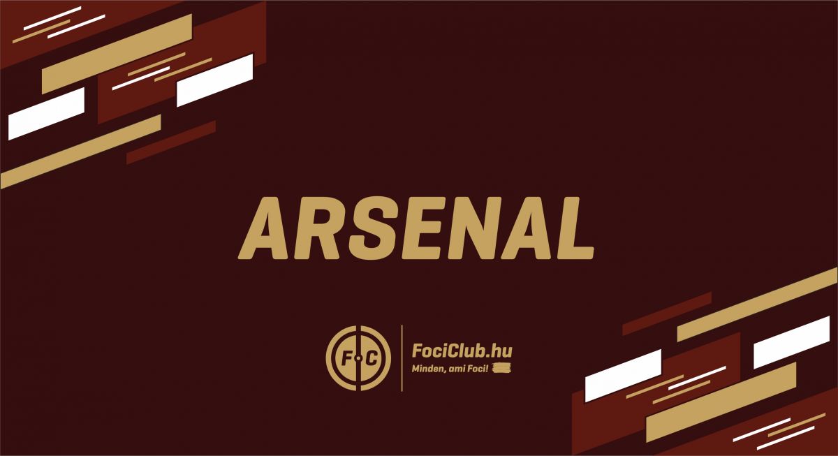 Serie A: az Arsenal védőjét szeretné kölcsönvenni az AC Milan! – sajtóhír
