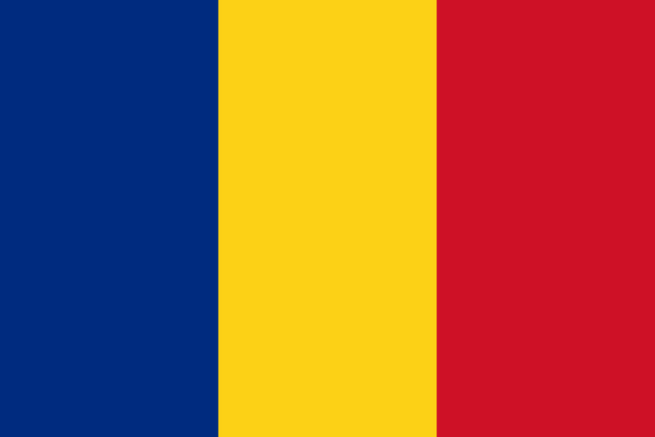 Súlyos pénzbírságot ír elő a most elfogadott törvényjavaslat a román zászló meggyalázása esetére