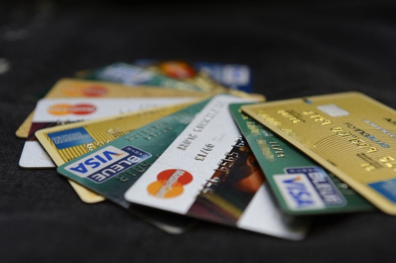 Tech: 1,9 millió bank- és hitelkártya adatát szórták ki a netre, ráadásul ingyen – rengetegen lehetnek veszélyben