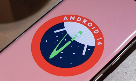 Tech: Így működik az Android új álomfunkciója