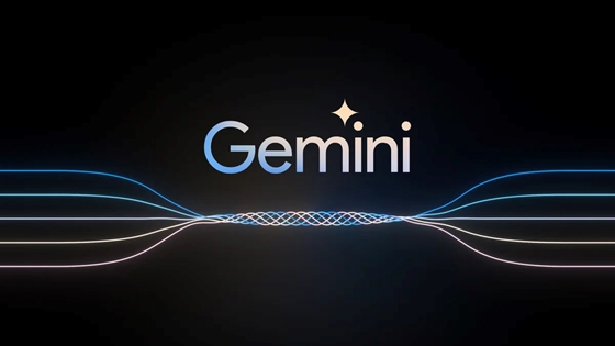 Tech: Megérkezett a Google Gemini, a mobilokba is bekerülő mesterséges intelligencia, amivel letaszítanák a trónról a ChatGPT-t