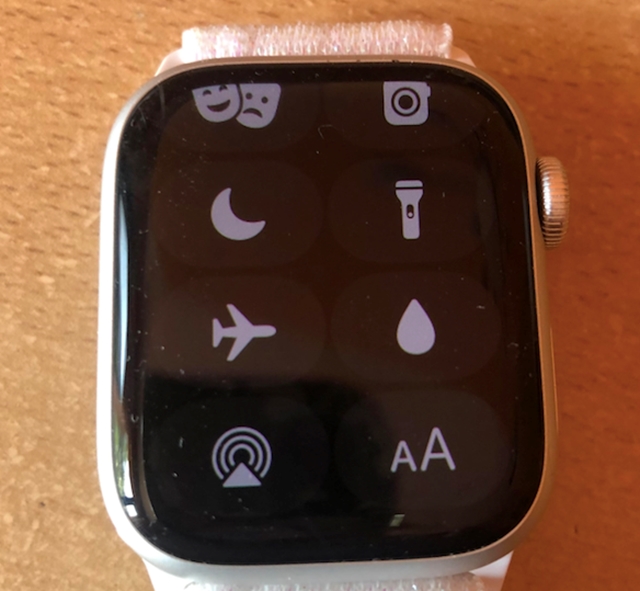 Tech: Túl kicsi a szöveg az Apple Watch óráján? Így változtathat ezen