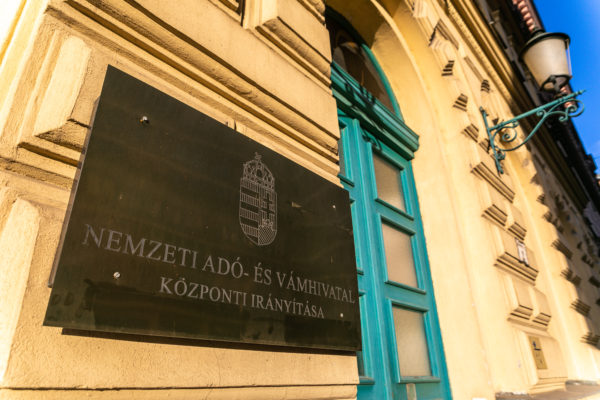 Többrendbeli csalással is vádolják az Amnesty International Magyarország igazgatójának testvérét