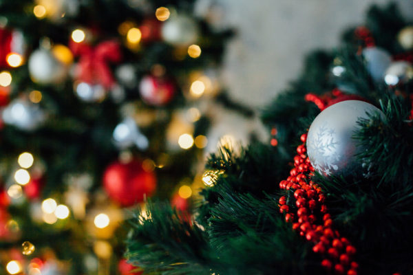 Új időpontban ünneplik az ukránok a karácsonyt