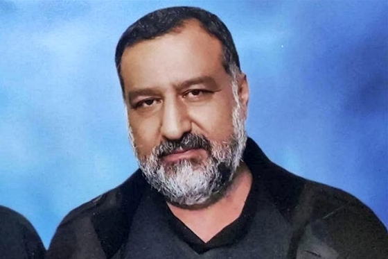Világ: Megölték az iráni Forradalmi Gárda egyik magas rangú tanácsadóját