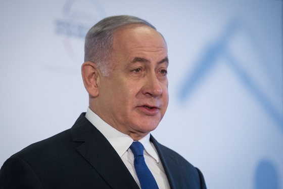 Világ: Netanjahu ismertette a feltételeit - ha ezek teljesülnek, véget érhet a háború