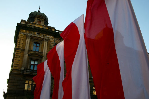 A lengyel legfelsőbb bíróság felülbírálta a szejm új elnökének döntését