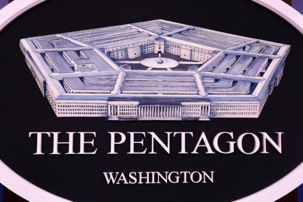 A Pentagon pestisekkel, kiborgokkal és szuperkatonákkal tervezi meghódítani a világot