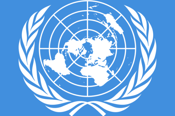 Az ENSZ lassuló globális gazdasági növekedésre számít az idén