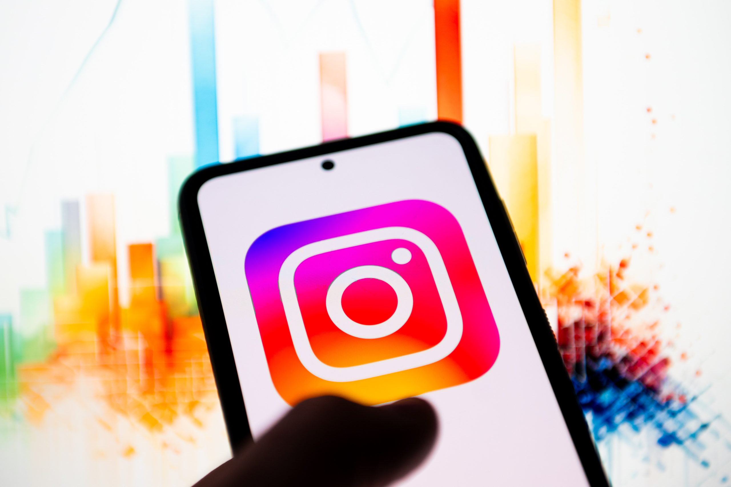 Az Instagram új trendje veszélyesebb, mint gondolnánk
